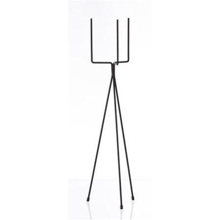 PIAZZA Plant Stands - Plant Stand - Large W: 15 x H: 65 cm PI2649854